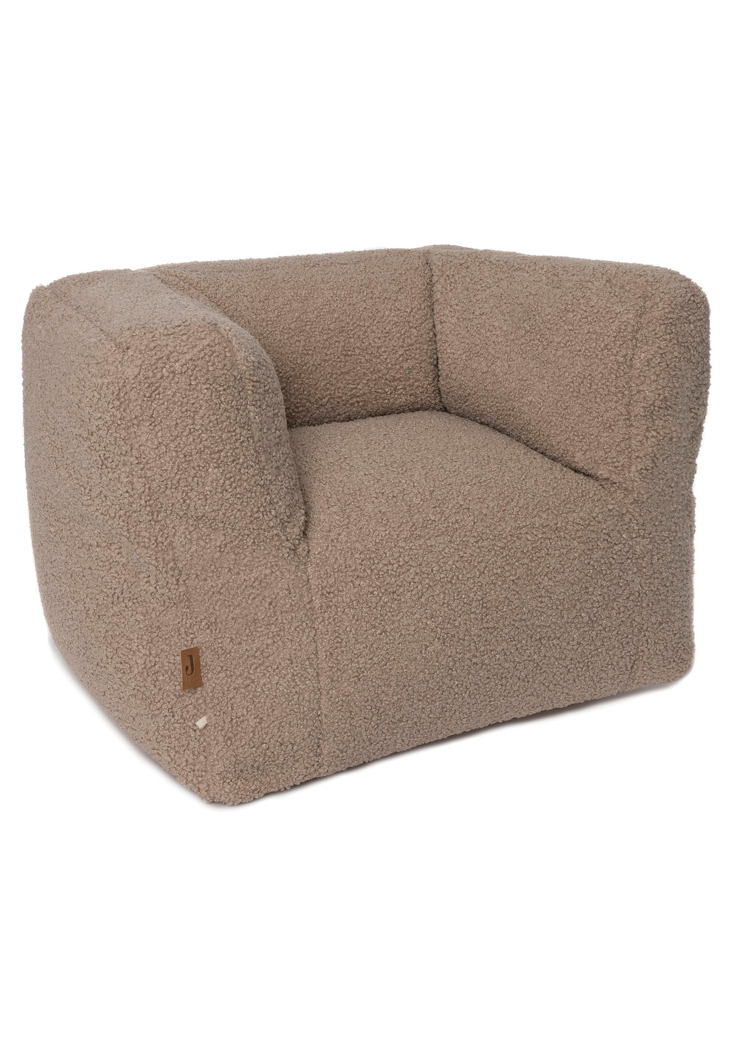 Kinderfauteuil - Teddy