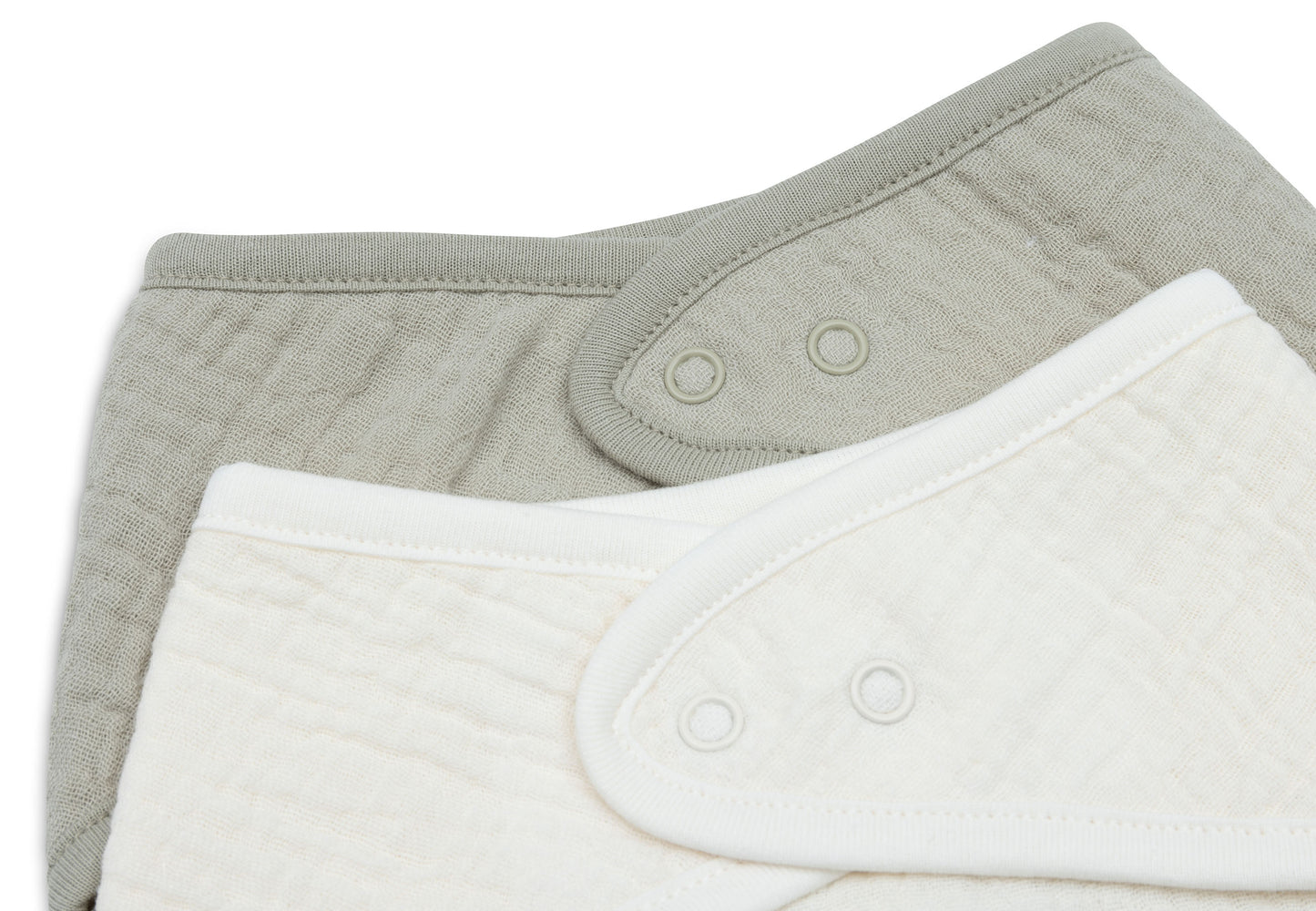 Slab bandana hydrofiel