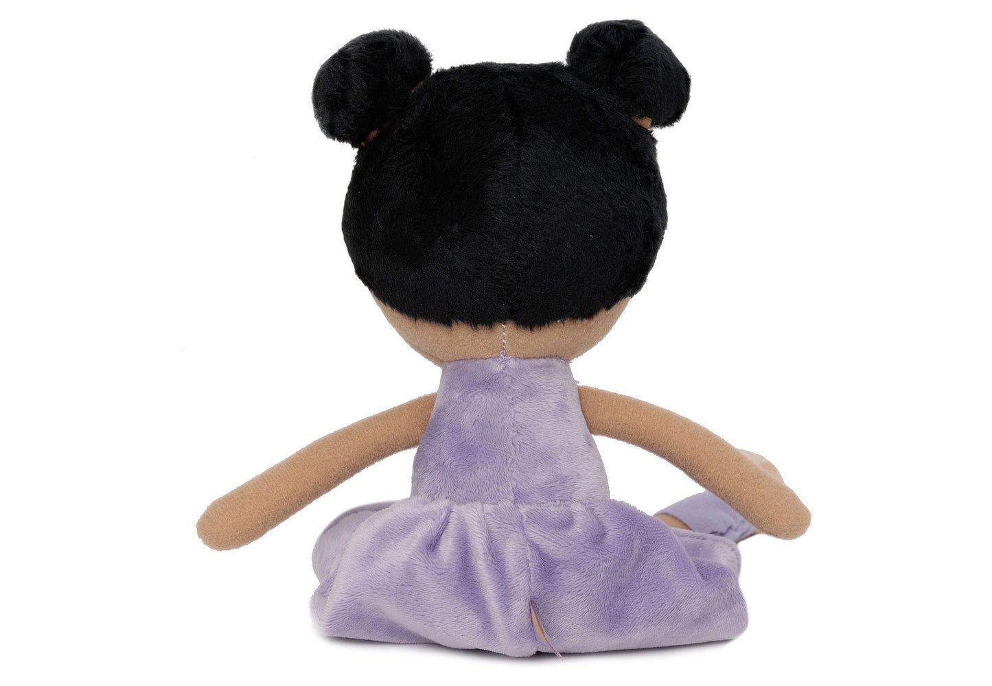 Knuffel Doll Daisy