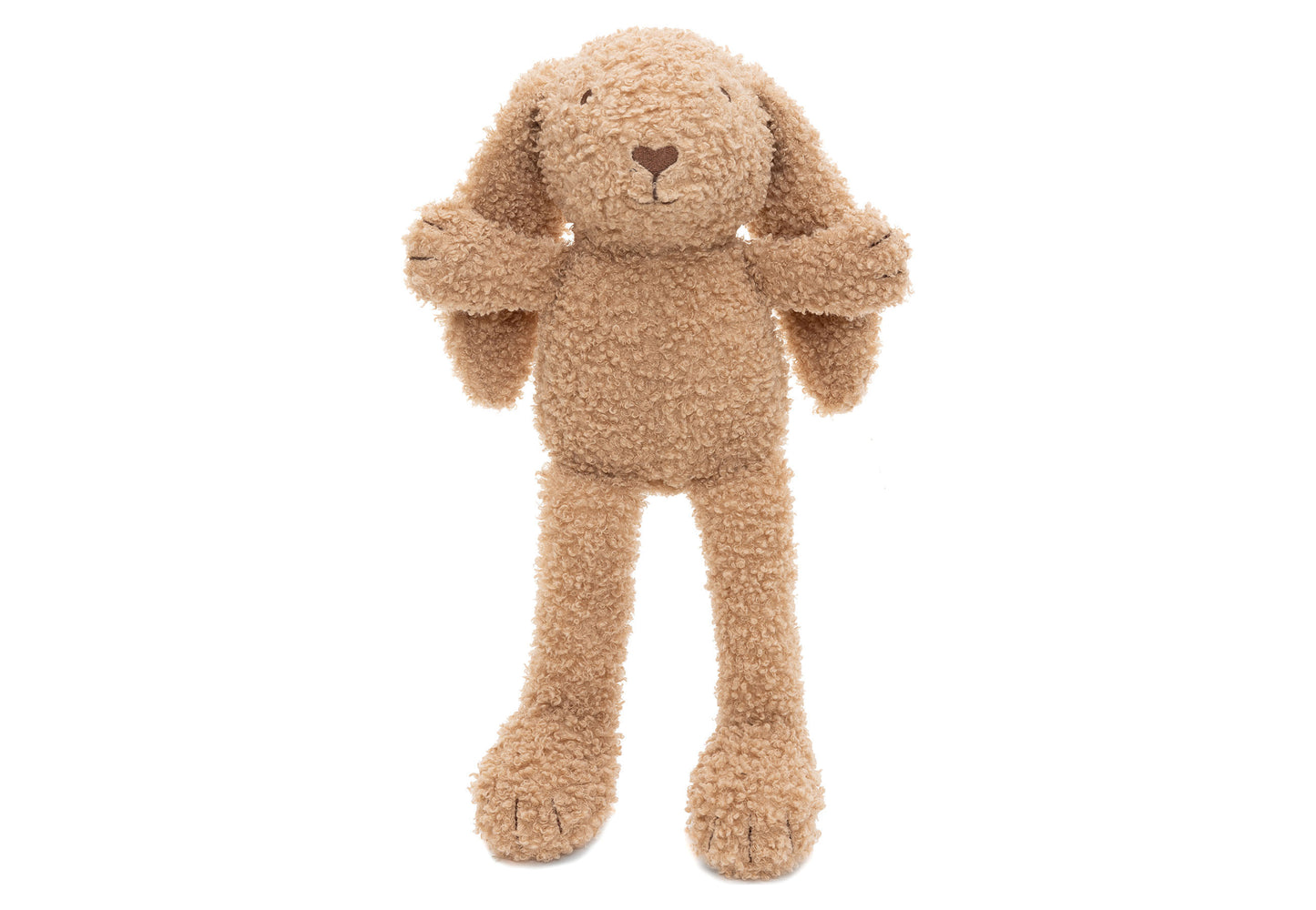 Knuffel - Bunny