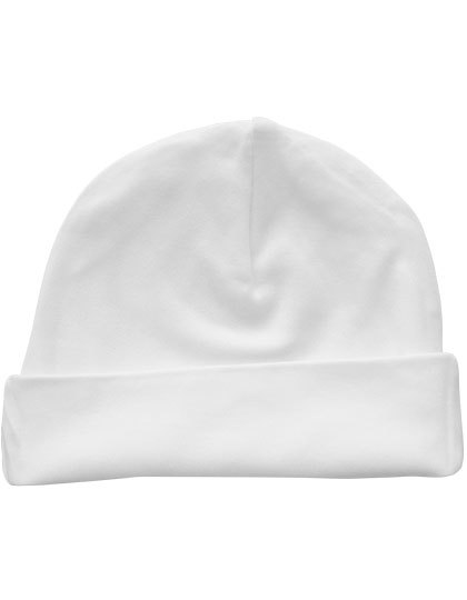 Babymutsje (geboorte) 50-56