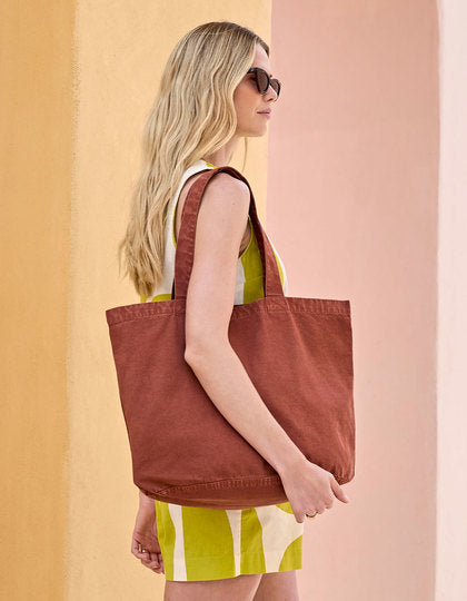 Shopper