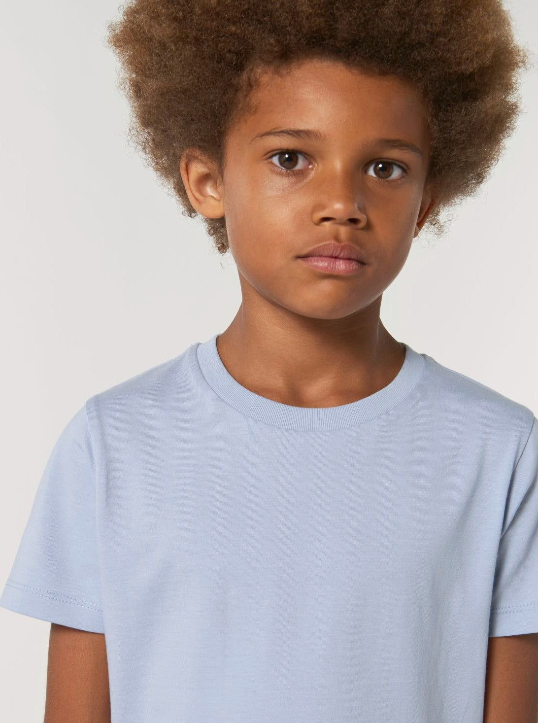 T-shirt met ontwerp - Kids