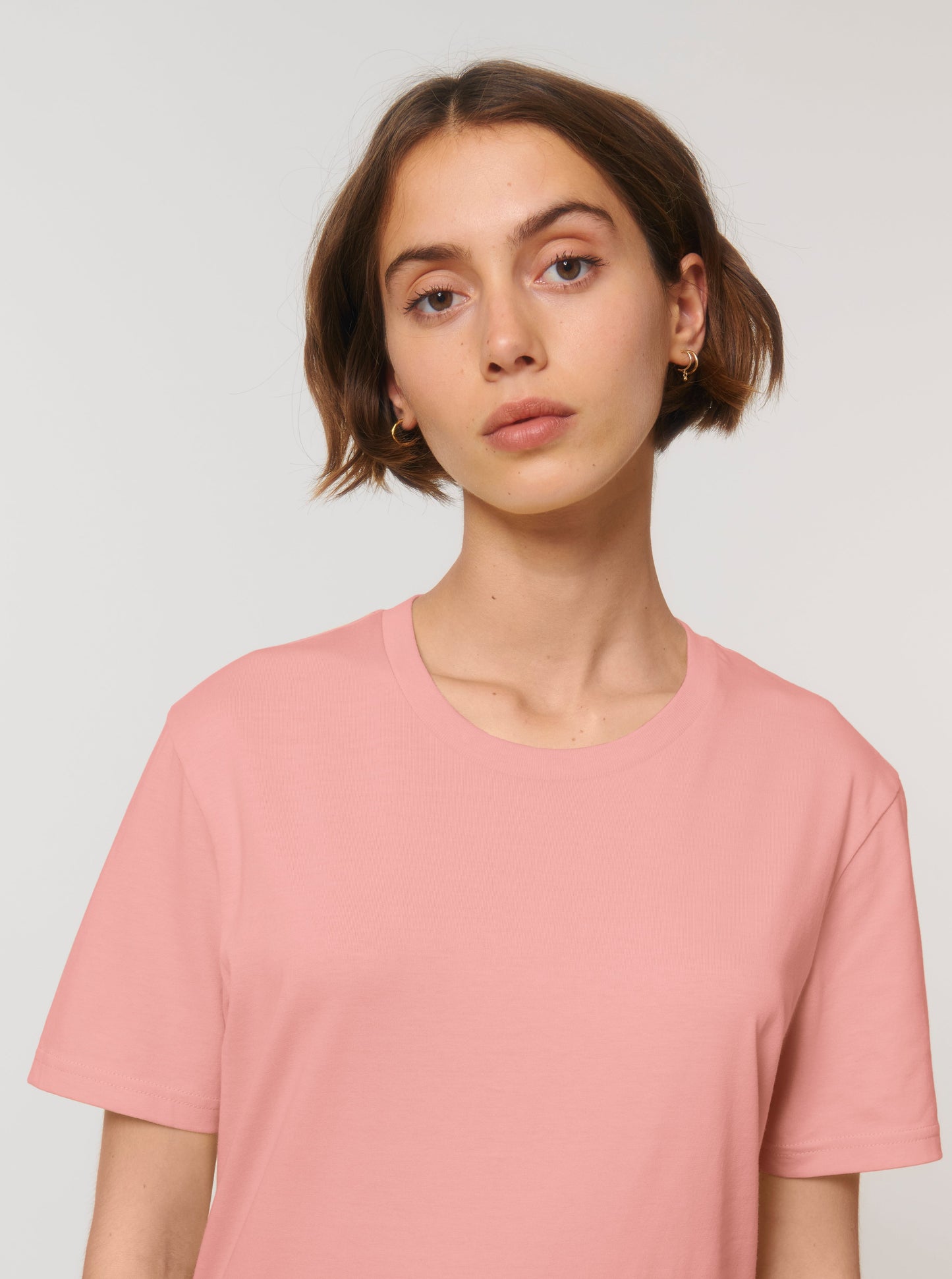 Wielrenner - T-shirt