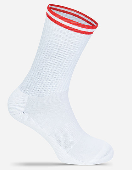 Sportsokken
