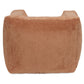 Kinderfauteuil - Corduroy