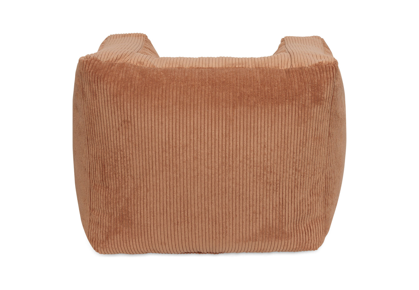 Kinderfauteuil - Corduroy