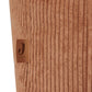 Kinderfauteuil - Corduroy