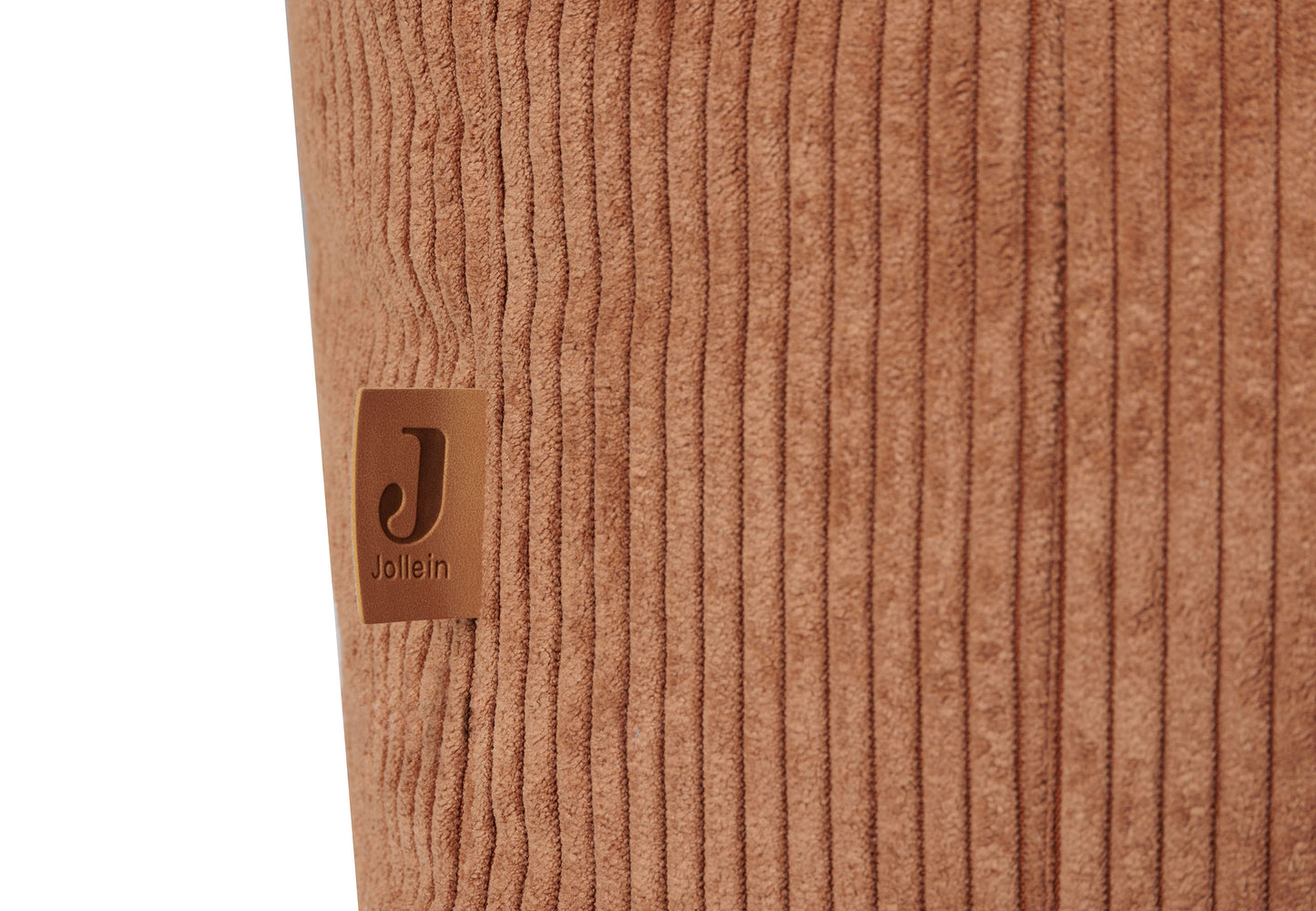 Kinderfauteuil - Corduroy