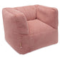 Kinderfauteuil - Corduroy