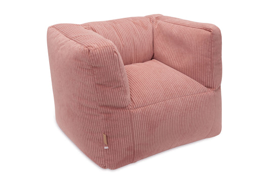 Kinderfauteuil - Corduroy