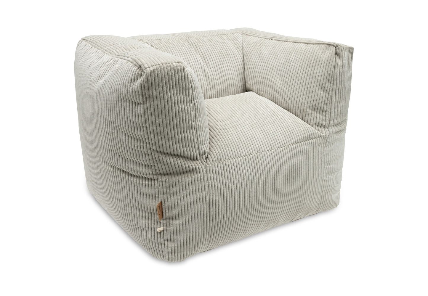 Kinderfauteuil - Corduroy