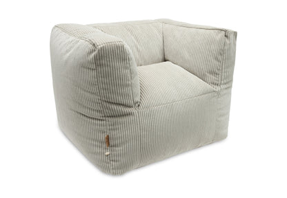 Kinderfauteuil - Corduroy