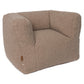 Kinderfauteuil - Teddy