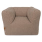Kinderfauteuil - Teddy