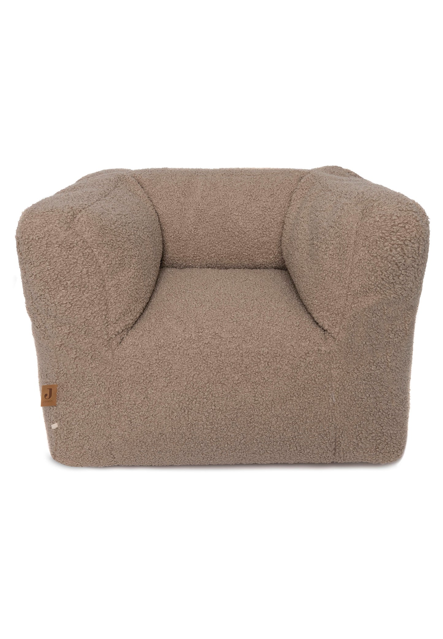 Kinderfauteuil - Teddy