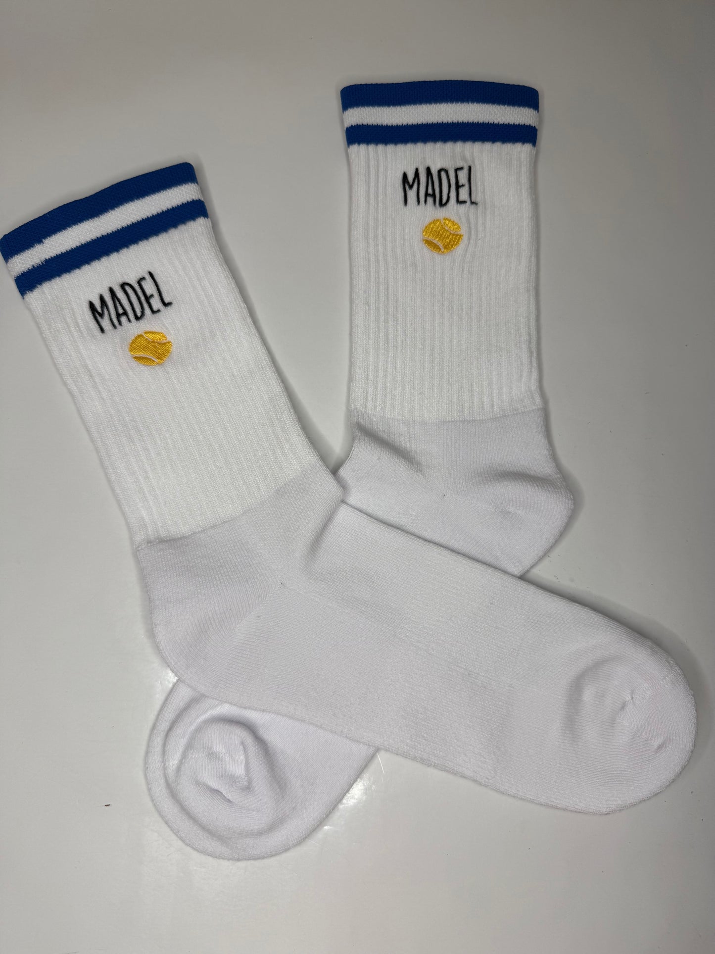 Sportsokken