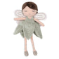 Knuffel Fairy Livia