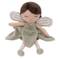 Knuffel Fairy Livia