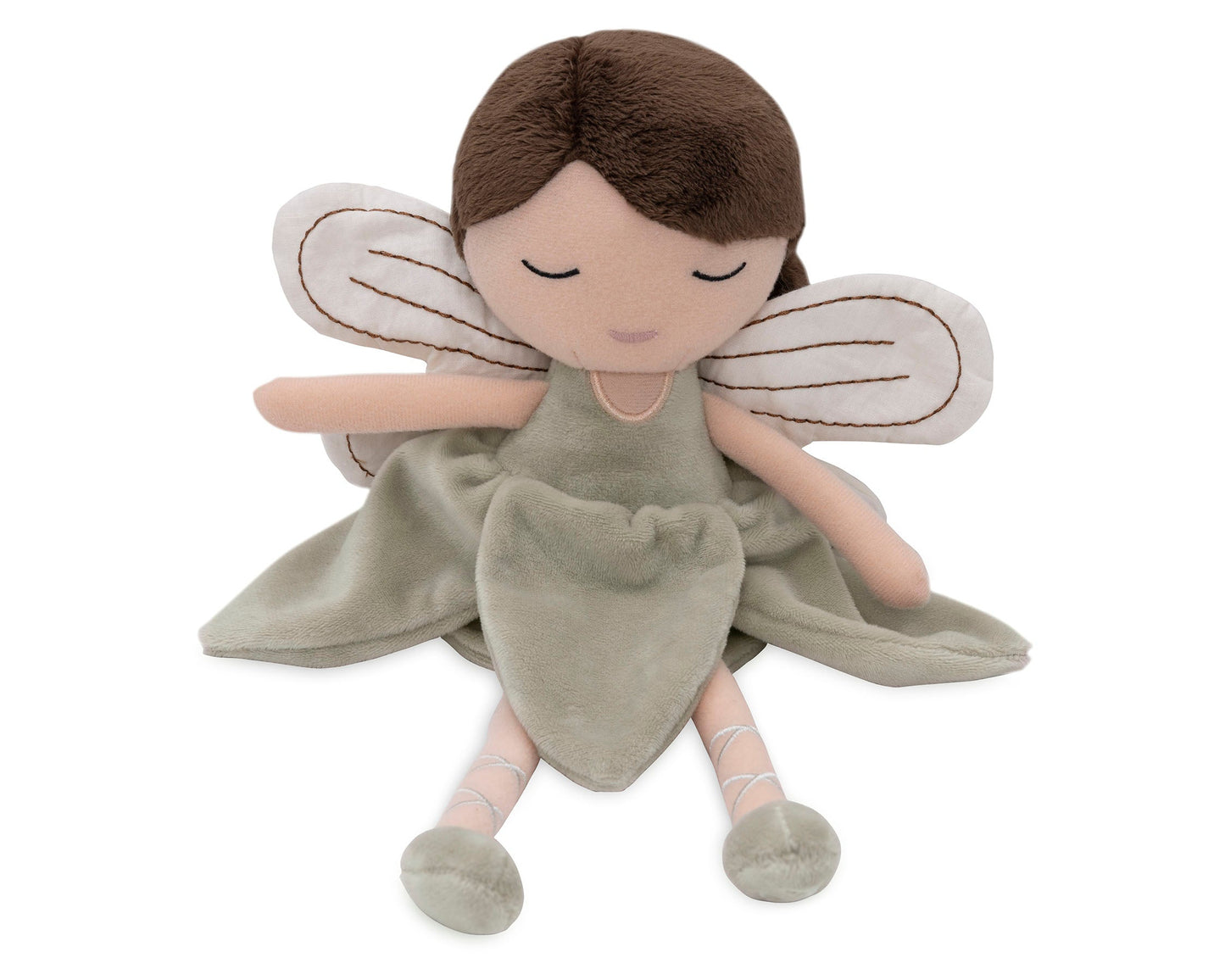 Knuffel Fairy Livia