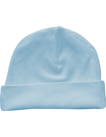 Babymutsje (geboorte) 50-56