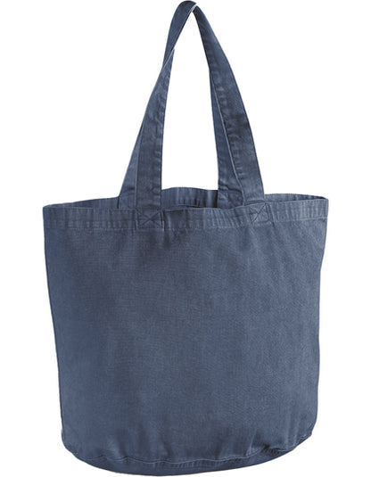 Shopper
