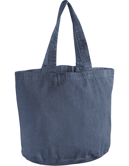 Shopper