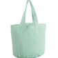 Shopper