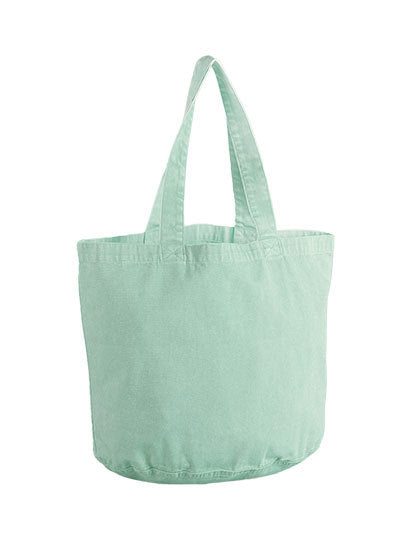 Shopper