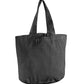 Shopper