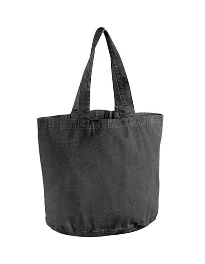 Shopper