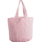 Shopper
