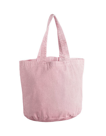 Shopper