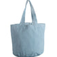 Shopper