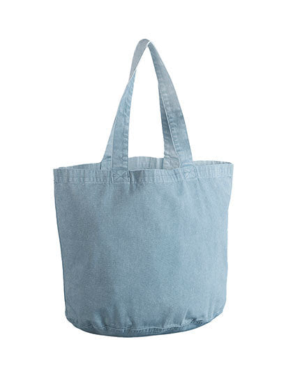 Shopper