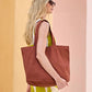 Shopper