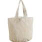 Shopper