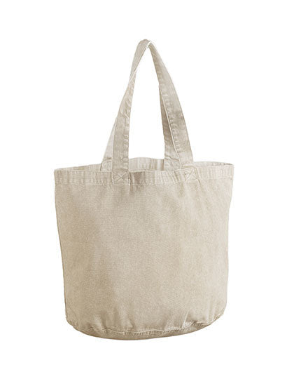Shopper
