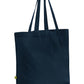 Shoppingtas organic