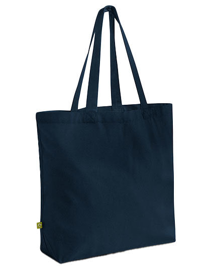 Shoppingtas organic
