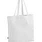 Shoppingtas organic