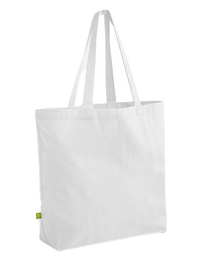 Shoppingtas organic