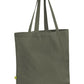 Shoppingtas organic