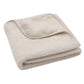 Deken - Reversible - Basic - Sherpa - Jersey