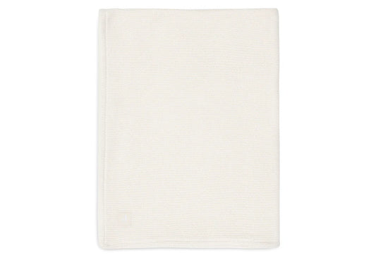 Deken Ledikant 100x150cm Fleece