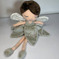 Knuffel Fairy Livia