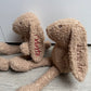 Knuffel - Bunny