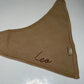 Slab bandana hydrofiel