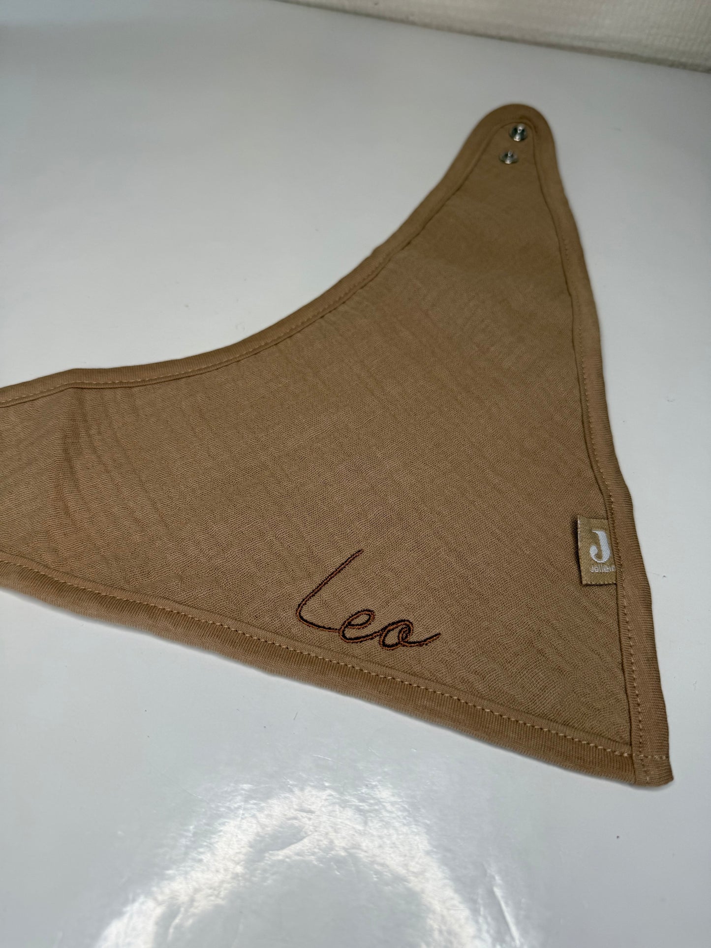 Slab bandana hydrofiel