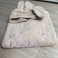 Badponcho